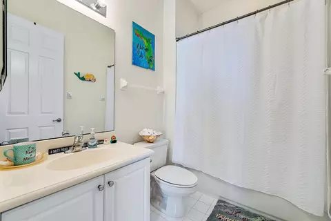 4277 E Main St, Jupiter, FL 33458 photo 17