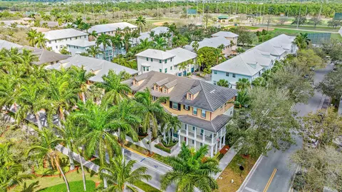 4277 E Main St, Jupiter, FL 33458 photo 24