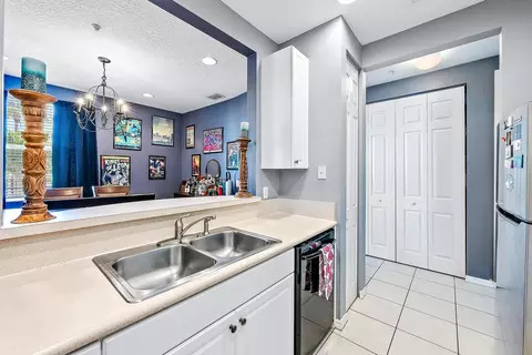 4277 E Main St, Jupiter, FL 33458 photo 7