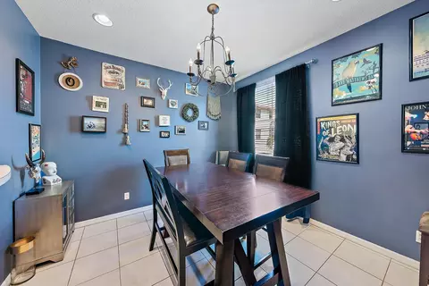 4277 E Main St, Jupiter, FL 33458 photo 8