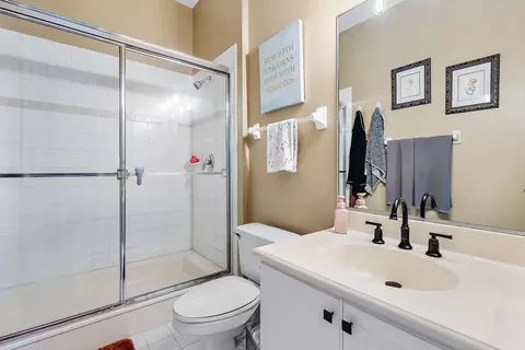4277 E Main St, Jupiter, FL 33458 photo 18