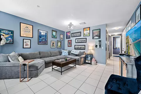 4277 E Main St, Jupiter, FL 33458 photo 10