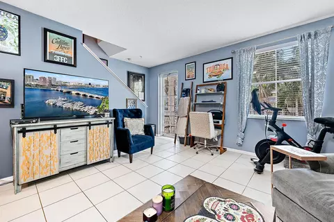 4277 E Main St, Jupiter, FL 33458 photo 11