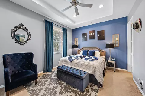 4277 E Main St, Jupiter, FL 33458 photo 13