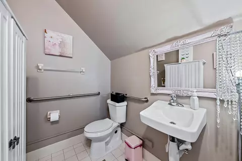 4277 E Main St, Jupiter, FL 33458 photo 5