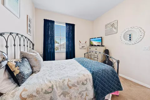 4277 E Main St, Jupiter, FL 33458 photo 16