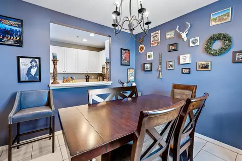 4277 E Main St, Jupiter, FL 33458 photo 9