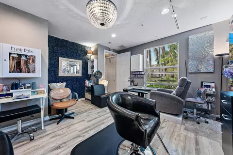 4277 E Main St, Jupiter, FL 33458 photo 4