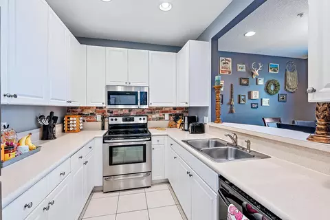 4277 E Main St, Jupiter, FL 33458 photo 6