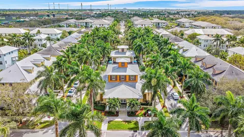 4277 E Main St, Jupiter, FL 33458 photo 25