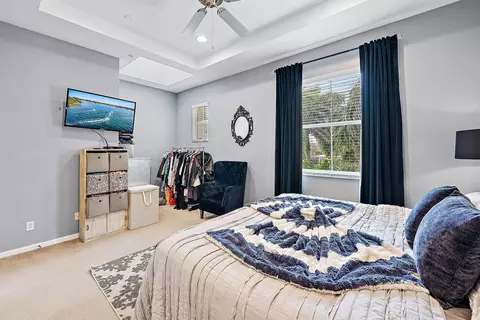 4277 E Main St, Jupiter, FL 33458 photo 14