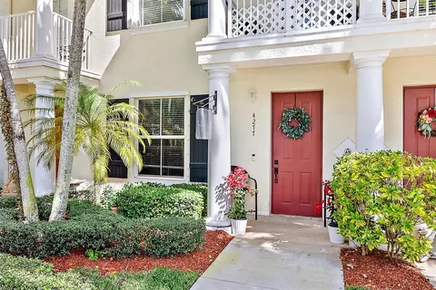 4277 E Main St, Jupiter, FL 33458 photo 19