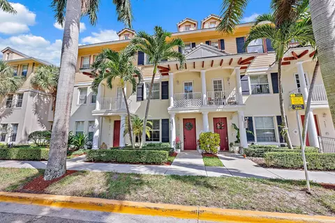 4277 E Main St, Jupiter, FL 33458 photo 20