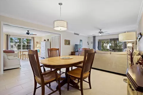 1190 Sugar Sands Blvd #520, Riviera Beach, FL 33404
