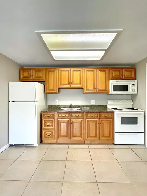 7208 Southgate Blvd #7208, Tamarac, FL 33321