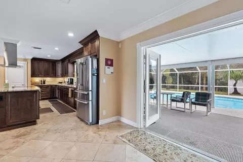 8507 SW 18th Ave, Stuart, FL 34997 photo 11