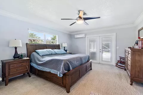 8507 SW 18th Ave, Stuart, FL 34997 photo 17