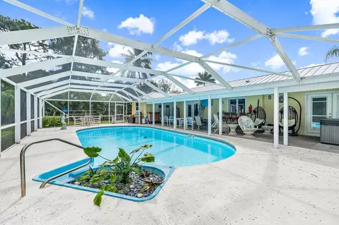 8507 SW 18th Ave, Stuart, FL 34997 photo 6