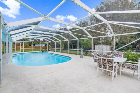 8507 SW 18th Ave, Stuart, FL 34997 photo 5