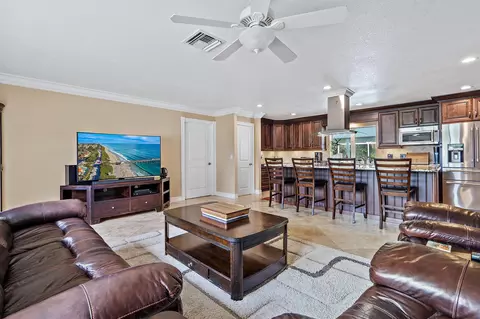 8507 SW 18th Ave, Stuart, FL 34997 photo 14