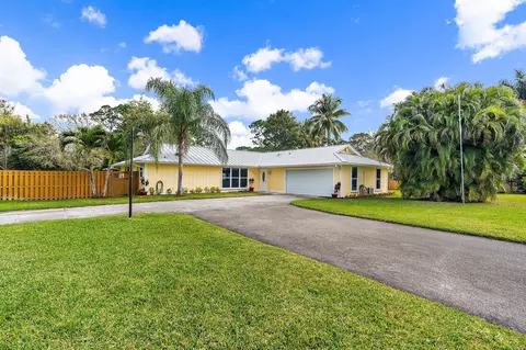 8507 SW 18th Ave, Stuart, FL 34997 photo 3