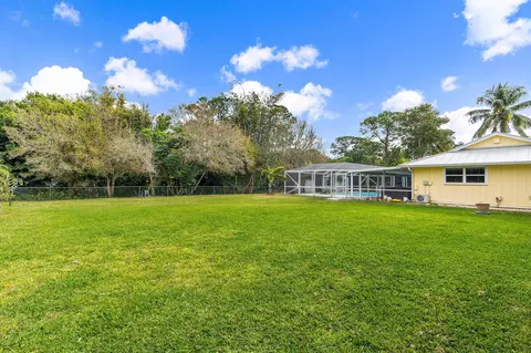 8507 SW 18th Ave, Stuart, FL 34997 photo 27