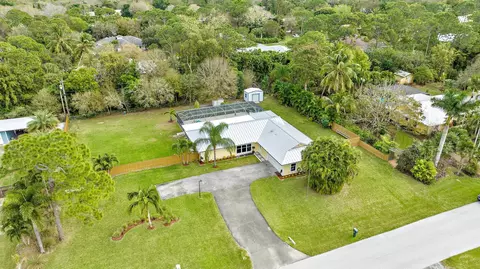8507 SW 18th Ave, Stuart, FL 34997