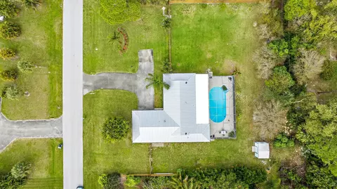 8507 SW 18th Ave, Stuart, FL 34997 photo 31