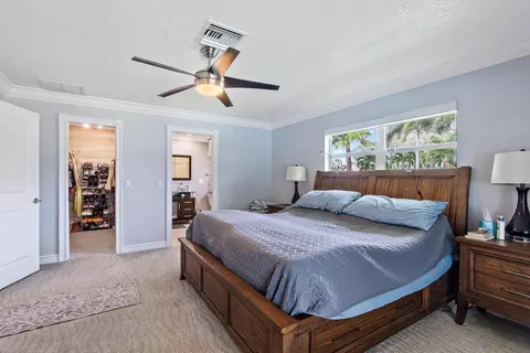 8507 SW 18th Ave, Stuart, FL 34997 photo 18