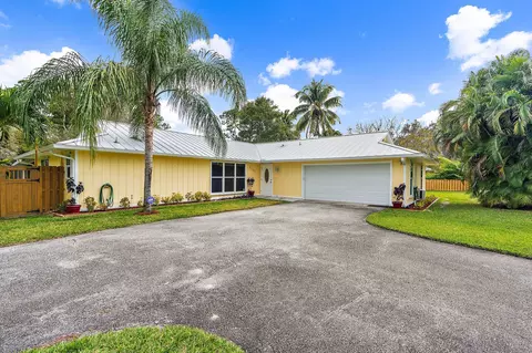 8507 SW 18th Ave, Stuart, FL 34997 photo 30