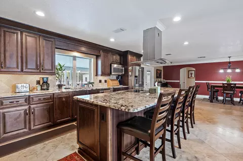8507 SW 18th Ave, Stuart, FL 34997 photo 7