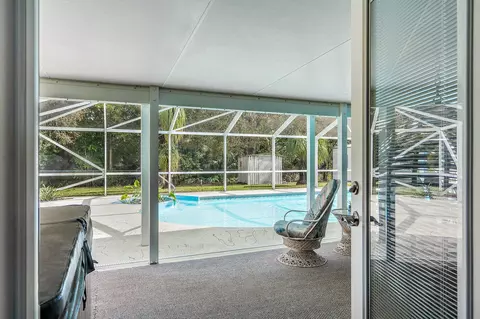 8507 SW 18th Ave, Stuart, FL 34997 photo 32
