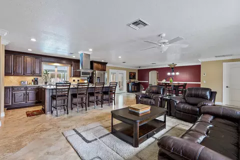 8507 SW 18th Ave, Stuart, FL 34997 photo 13