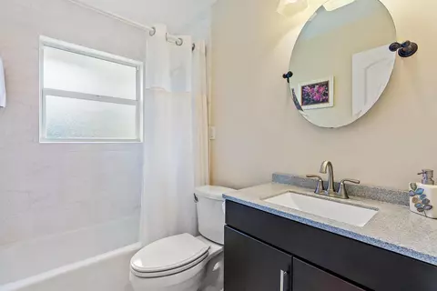 8507 SW 18th Ave, Stuart, FL 34997 photo 26