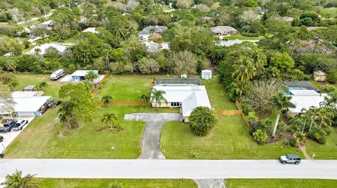 8507 SW 18th Ave, Stuart, FL 34997 photo 28