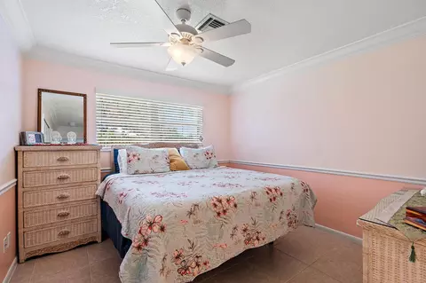 8507 SW 18th Ave, Stuart, FL 34997 photo 24