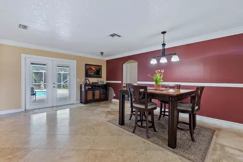 8507 SW 18th Ave, Stuart, FL 34997 photo 16