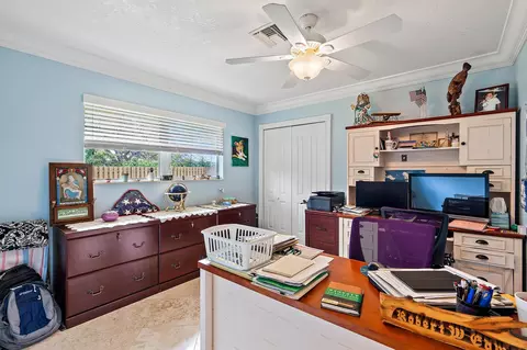 8507 SW 18th Ave, Stuart, FL 34997 photo 23