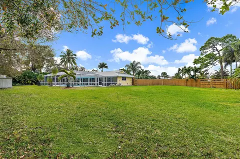 8507 SW 18th Ave, Stuart, FL 34997 photo 29