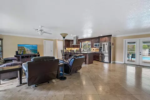 8507 SW 18th Ave, Stuart, FL 34997 photo 15