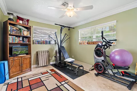 8507 SW 18th Ave, Stuart, FL 34997 photo 22