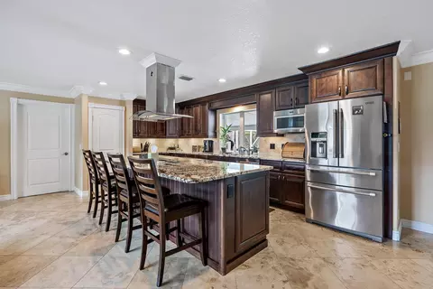8507 SW 18th Ave, Stuart, FL 34997 photo 10