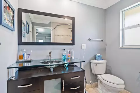 8507 SW 18th Ave, Stuart, FL 34997 photo 20