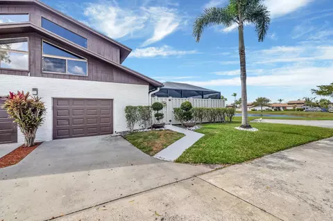 9785 Boca Gardens Pkwy #B, Boca Raton, FL 33496