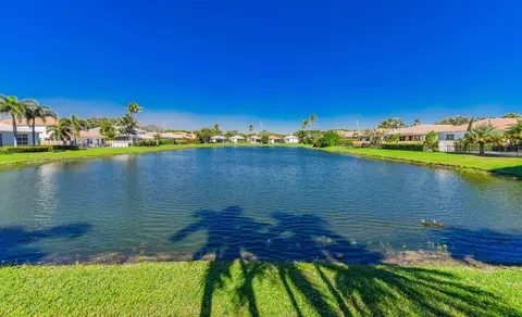 2421 NW 66th Dr, Boca Raton, FL 33496