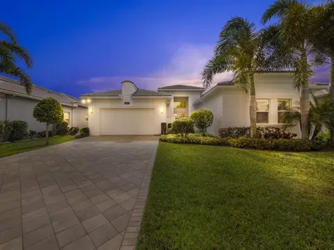 12879 Big Bear Blf, Boynton Beach, FL 33473
