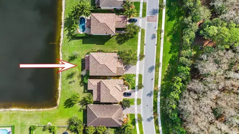 8973 Gulf Run Way, Lake Worth, FL 33467