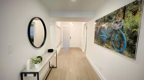 7369 Orangewood Ln #205, Boca Raton, FL 33433