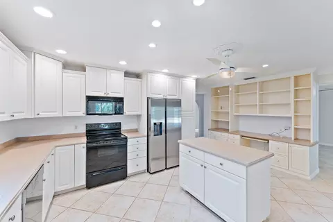 4014 SE Fairway E, Stuart, FL 34997 photo 14