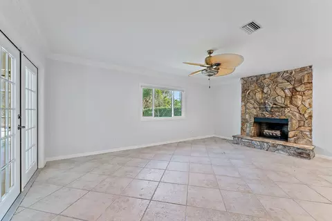 4014 SE Fairway E, Stuart, FL 34997 photo 17